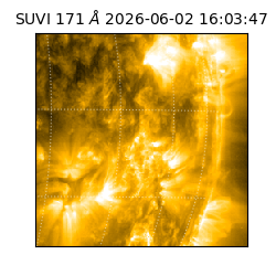 suvi - 2026-06-02T16:03:47.435000