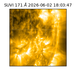 suvi - 2026-06-02T18:03:47.777000