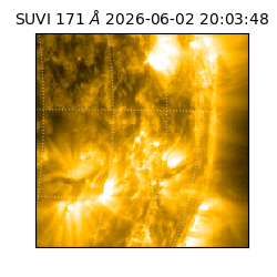 suvi - 2026-06-02T20:03:48.109000