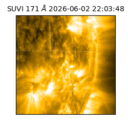 suvi - 2026-06-02T22:03:48.469000