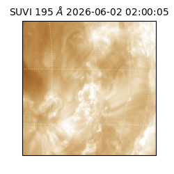 suvi - 2026-06-02T02:00:05.011000