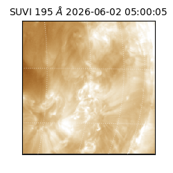 suvi - 2026-06-02T05:00:05.531000