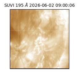 suvi - 2026-06-02T09:00:06.215000
