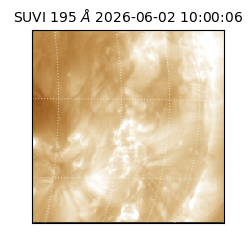 suvi - 2026-06-02T10:00:06.389000