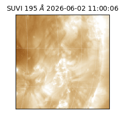 suvi - 2026-06-02T11:00:06.561000