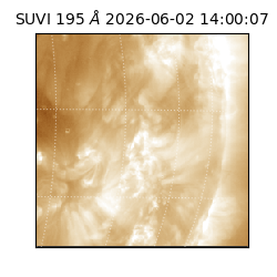 suvi - 2026-06-02T14:00:07.079000