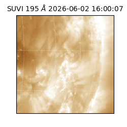 suvi - 2026-06-02T16:00:07.425000