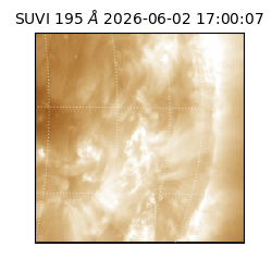 suvi - 2026-06-02T17:00:07.595000