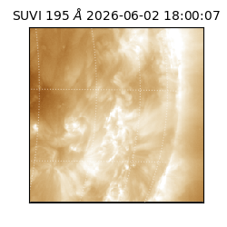 suvi - 2026-06-02T18:00:07.769000