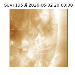 suvi - 2026-06-02T20:00:08.115000