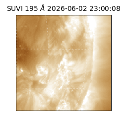 suvi - 2026-06-02T23:00:08.629000