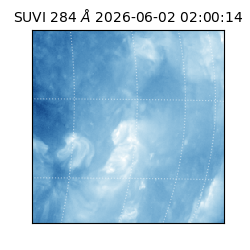 suvi - 2026-06-02T02:00:14.999000