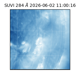 suvi - 2026-06-02T11:00:16.553000