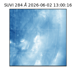 suvi - 2026-06-02T13:00:16.895000