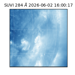 suvi - 2026-06-02T16:00:17.415000