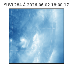 suvi - 2026-06-02T18:00:17.757000