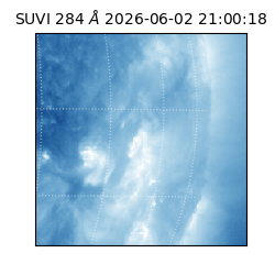 suvi - 2026-06-02T21:00:18.277000