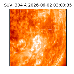 suvi - 2026-06-02T03:00:35.181000