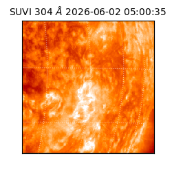 suvi - 2026-06-02T05:00:35.529000