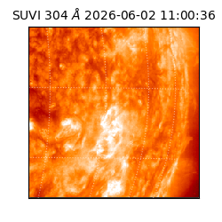 suvi - 2026-06-02T11:00:36.561000