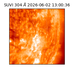 suvi - 2026-06-02T13:00:36.903000