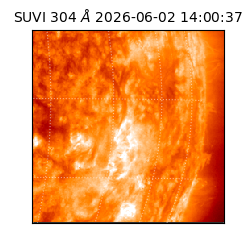 suvi - 2026-06-02T14:00:37.079000