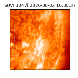 suvi - 2026-06-02T16:00:37.423000