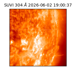 suvi - 2026-06-02T19:00:37.941000
