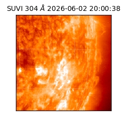 suvi - 2026-06-02T20:00:38.113000