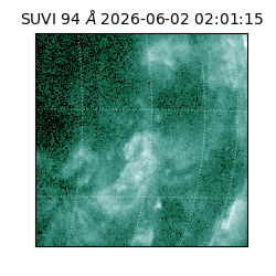 suvi - 2026-06-02T02:01:15.011000
