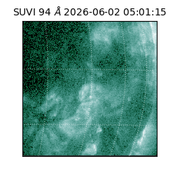 suvi - 2026-06-02T05:01:15.527000