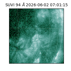 suvi - 2026-06-02T07:01:15.873000