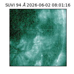 suvi - 2026-06-02T08:01:16.047000