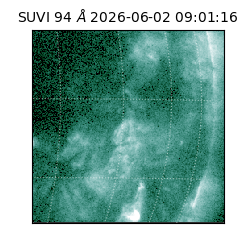 suvi - 2026-06-02T09:01:16.217000