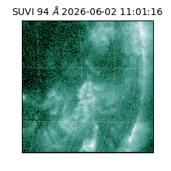 suvi - 2026-06-02T11:01:16.563000