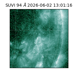 suvi - 2026-06-02T13:01:16.905000