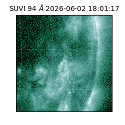 suvi - 2026-06-02T18:01:17.769000