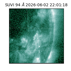suvi - 2026-06-02T22:01:18.461000