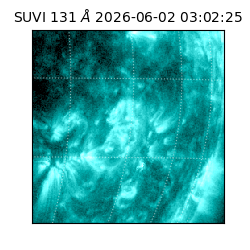 suvi - 2026-06-02T03:02:25.178000