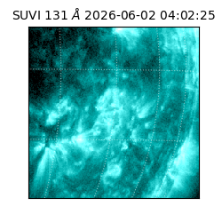 suvi - 2026-06-02T04:02:25.350000