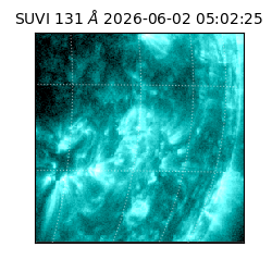 suvi - 2026-06-02T05:02:25.530000