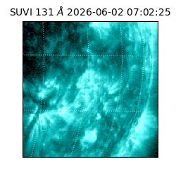 suvi - 2026-06-02T07:02:25.868000