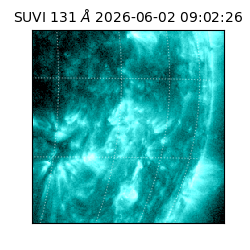 suvi - 2026-06-02T09:02:26.212000