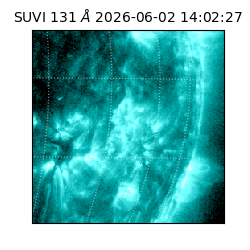 suvi - 2026-06-02T14:02:27.076000