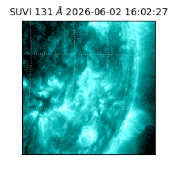 suvi - 2026-06-02T16:02:27.422000