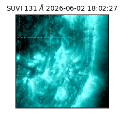suvi - 2026-06-02T18:02:27.770000