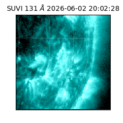 suvi - 2026-06-02T20:02:28.112000