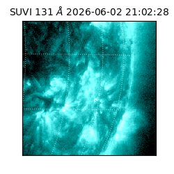 suvi - 2026-06-02T21:02:28.284000