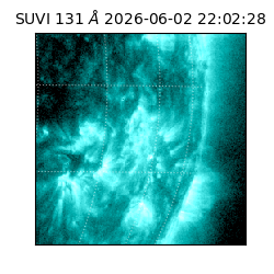 suvi - 2026-06-02T22:02:28.456000