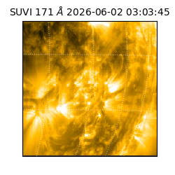 suvi - 2026-06-02T03:03:45.191000